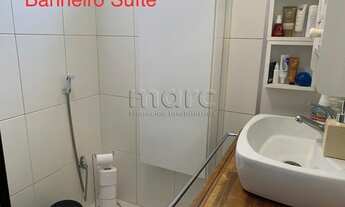 Imagem 6: SAO PAULO - Apartamento Padrão - VILA FIRMIANO PINTO