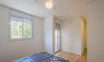 Imagem 4: SÃO PAULO - Apartamento Padrão - ACLIMAÇÃO