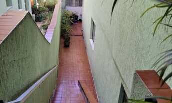 Imagem 4: São Paulo - Casa Padrão - Vila Prudente