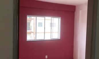 Imagem 7: Apartamento - Valparaiso