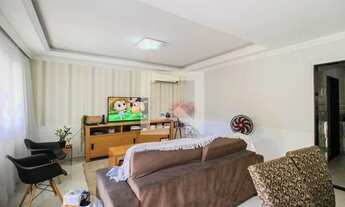 Imagem: Casa para Aluguel - São Francisco Xavier