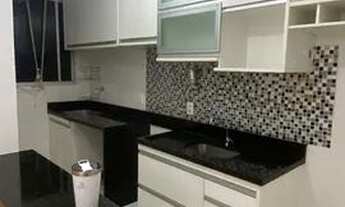 Imagem: SUN VALEY LAURO TODO NO ARMÁRIO LIMDO