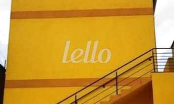 Imagem 5: São Paulo - Casa Padrão - Vila Matilde