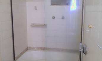 Imagem 4: APARTAMENTO - VILA MADALENA - SP