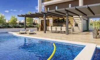 Imagem 6: Apartamento para venda possui 54 metros quadrados com 2 quartos em Mucuripe - Fortaleza