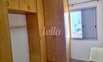 Imagem 7: São Paulo - Apartamento Padrão - Vila Gumercindo