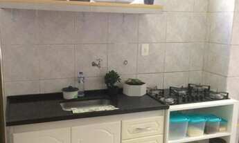 Imagem 7: Quarto Individual Eldorado