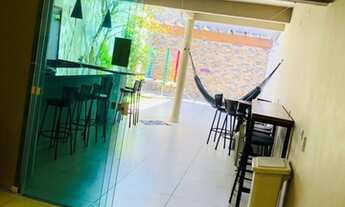 Imagem 3: SOBRADO - JARDIM DO ESTÁDIO - SP