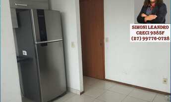 Imagem 5: SCL M082 - Então chegou a hora para começar a realizar o seu sonho de morar em Valparaiso