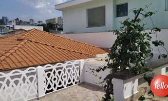 Imagem 3: São Paulo - Casa Padrão - Tucuruvi