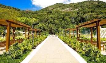 Imagem 5: Apartamento com 2 dormitórios à venda, 55 m² por R$ 400.000,00 - Jacarepaguá - Rio de Jane