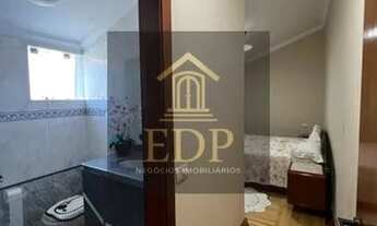 Imagem 2: Casa a venda Alphaville 2