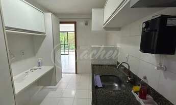 Imagem 7: SALVADOR - Apartamento Padrão - ALPHAVILLE I