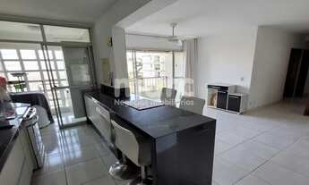 Imagem 3: GUARUJA - Apartamento Padrão - JARDIM ENSEADA