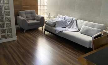 Imagem 5: Vendo excelente casa m arniqueiras com 2 Quartos