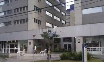 Imagem 3: SAO PAULO - Loja/Salão - BARRA FUNDA