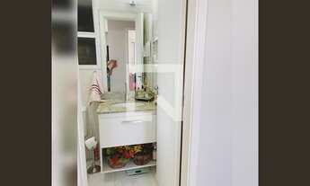 Imagem 6: Apartamento à Venda - Jardim São Vicente , 2 Quartos, 65 m2