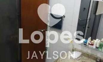 Imagem 5: Casa - 03 quartos - Méier