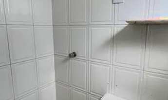 Imagem 6: Casa em Condomínio para Locação em Lauro de Freitas, Centro, 4 dormitórios, 2 suítes, 4 ba