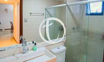 Imagem 5: Salvador - Apartamento Padrão - Stiep