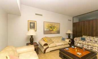 Imagem: PORTO ALEGRE - Apartamento Padrão - Bom