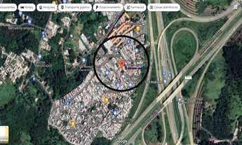 Imagem 6: Casa à venda - Jardim Jaraguá - São Paulo/SP