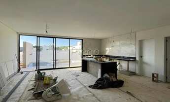 Imagem 6: Venda Casa com 3 dormitórios