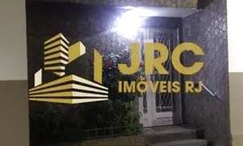 Imagem: Apartamento para venda com 65 metros quadrados