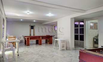 Imagem 3: SAO PAULO - Apartamento Padrão - SAUDE