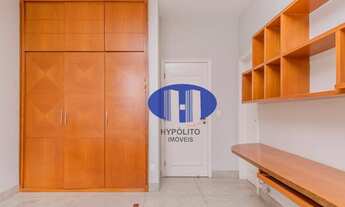 Imagem 2: Cobertura com 4 dormitórios à venda, 512 m² por R$ 3.950.000,00 - Lourdes - Belo Horizonte