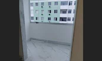 Imagem 3: JQ- Apartamento para venda 3 quartos/suite- Lazer completo no Viver Serra - Serra - ES