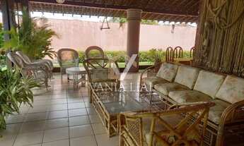 Imagem 5: Casa em Destacado - Salinópolis, PA