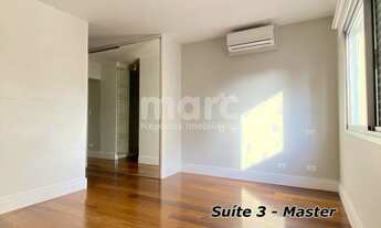 Imagem 6: SÃO PAULO - Apartamento Padrão - ACLIMACAO