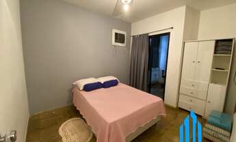 Imagem 5: Casa a venda no canal de Guarapari com lazer completo com pier para embarcação