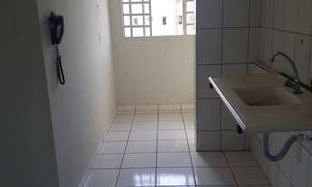 Imagem 4: Apartamento com 2 dormitórios, 65 m² - venda por R$ 110.000,00 ou aluguel por R$ 777,00/mê