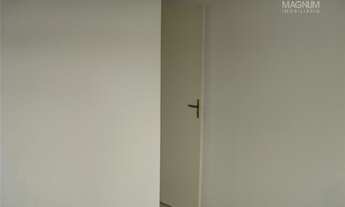 Imagem 2: Casa com 2 dormitórios para alugar, 70 m² por R$ 722,00/mês - Parque Residencial Universo