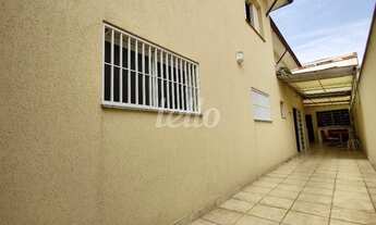 Imagem 3: São Paulo - Casa Comercial - Mooca