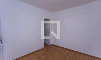 Imagem 3: Casa para Aluguel - Freguesia do Ó, 1 Quarto, 55 m2