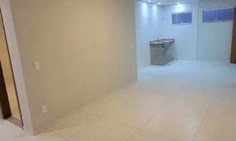 Imagem 3: Aluga apartamento Ponte da Saudade