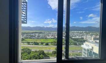 Imagem 4: Apartamento em Barra Bonita / Condomínio Lume em Barra Bonita