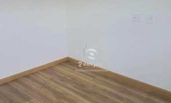 Imagem 3: Apartamento com 2 dormitórios, 60 m² - venda por R$ 460.000,00 ou aluguel por R$ 2.306,00