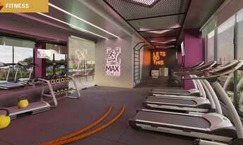 Imagem 4: GRANDE OPORTUNIDADE DE ADQUIRIR UM IMOVÉL NO CENTRO DE RECIFE