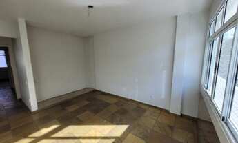 Imagem 3: Apartamento 4 quartos Praia do Canto