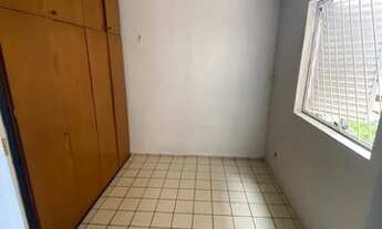 Imagem 7: Vendo apartamento condomínio residencial Cristo rei
