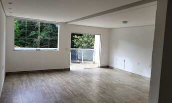 Imagem 3: Casa 4 suítes condomínio Planalto