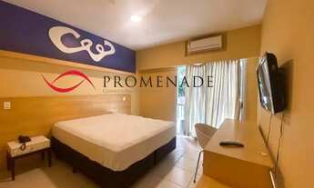 Imagem 3: RIO DE JANEIRO - Apartamento Padrão - BARRA DA TIJUCA