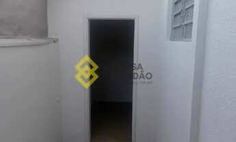 Imagem 2: Casa para aluguel e venda com 3 quartos em Vila Cardia - Bauru - SP