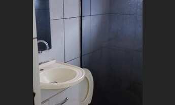 Imagem 1: Alugo comodo ( casa