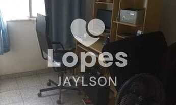 Imagem 6: APARTAMENTO - 02 QUARTOS - ENGENHO NOVO