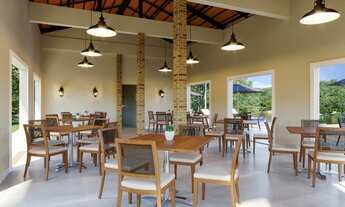 Imagem 5: Repasse de Terreno